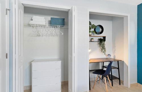 Ocean 3 - Deep Blue - Foto 16