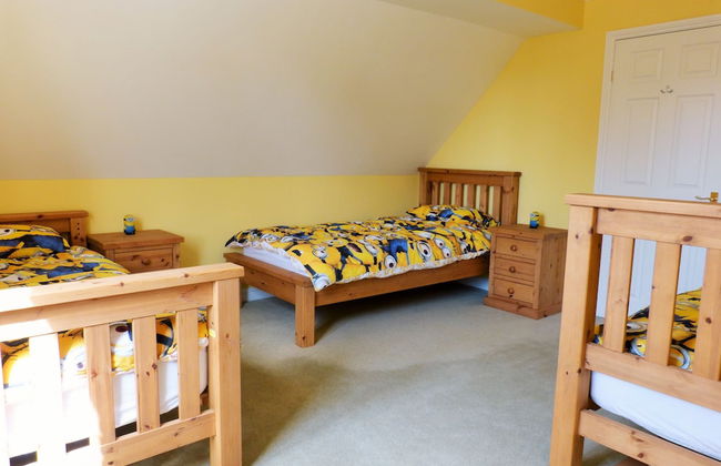 Hill Cottage - Photo 11