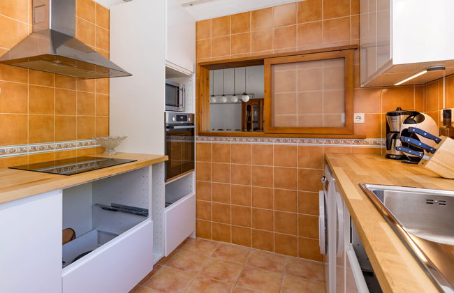 Villa Jana - Foto 11