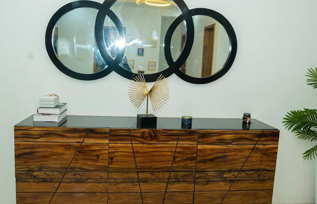 Plistbooking - Foto 41