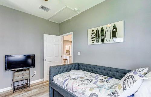 Second Wind - Foto 20