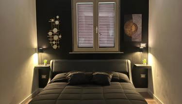 Modern House - Foto 4