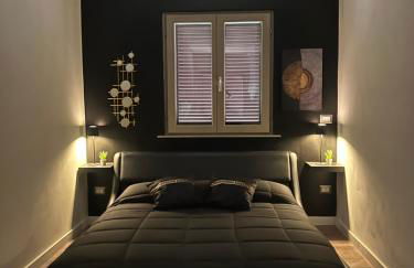 Modern House - Foto 4