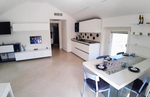 La Lobra Dépendance - Foto 32