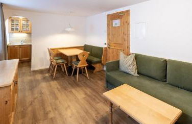 Residence Bosco Verde - Photo 70