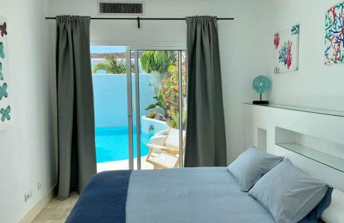 Casa Natalia Bahiazul - Photo 27