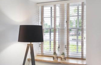 The Woodside Apartments - Foto 91