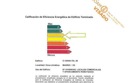 Gran View Apartments - Photo 56