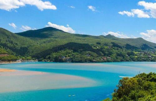 Ven y disfruta en el corazón de Bizkaia-Urdaibai LBI00509 - Foto 41