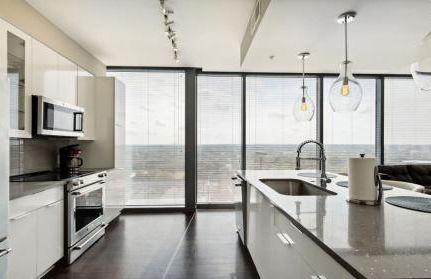 Piedmont Park 3 bdrm with city views - Foto 15