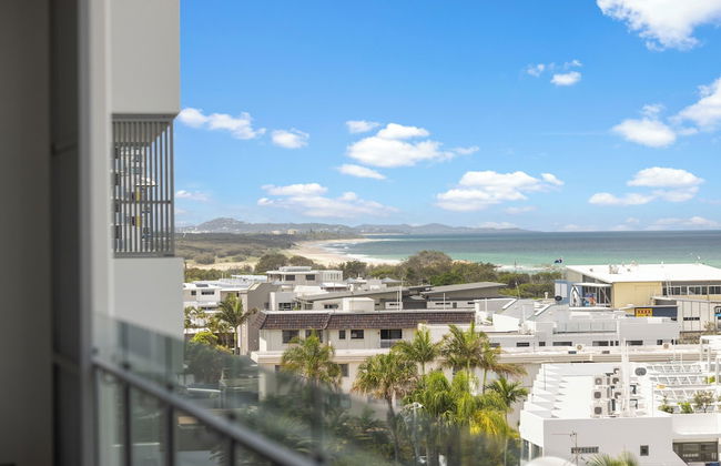 Rise Sunshine Coast - Photo 64