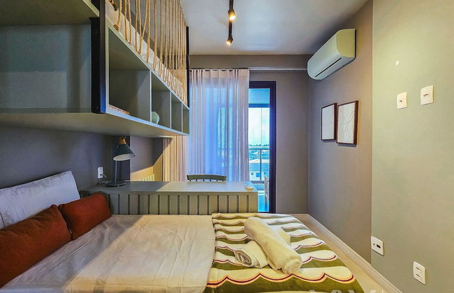 Premium Stella Maris by VLV Stays - Photo 51