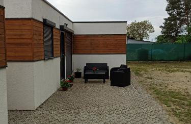 Domki pod Sosnami - Foto 6