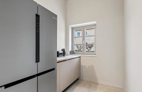 Villa in Pietra - Foto 23