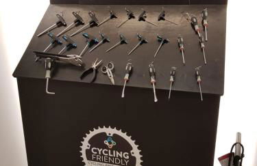 Villa Rainbow Home Mallorca - Foto 15