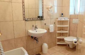 Apartments Marino - Foto 33