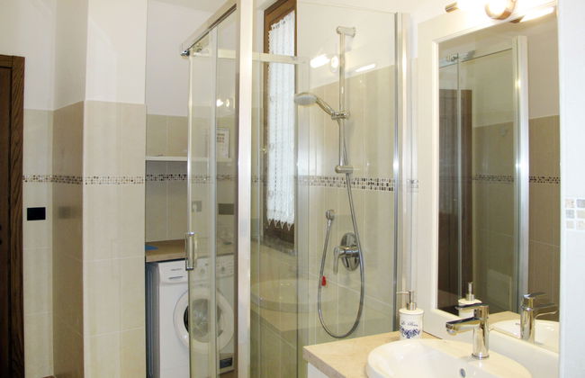 Quercia (SBO100) - Foto 13