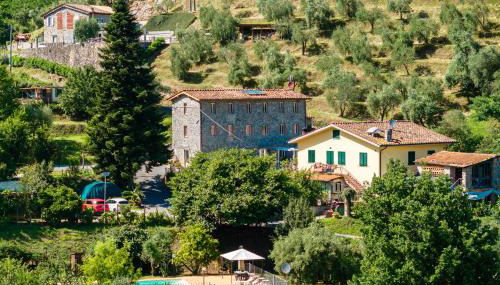 Casa Vacanze Legnana - Foto 4