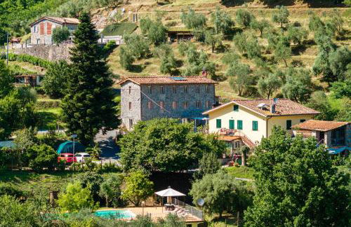 Casa Vacanze Legnana - Foto 4