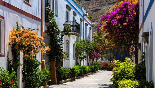 Edificio Playa - Foto 4