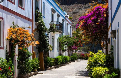 Edificio Playa - Foto 4