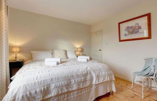 No 1 Sparham Hall - Norfolk Cottage Agency - Foto 4