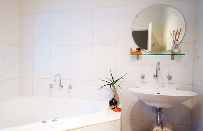 Healesville Apartments - Foto 29