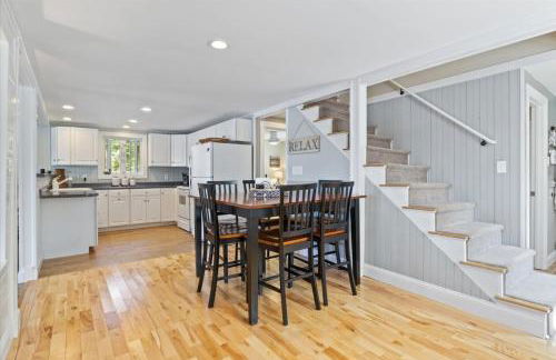 Eagle's Landing Private Dock Dog Friendly - Foto 18