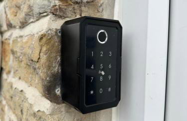 2 The Cottage - Foto 13