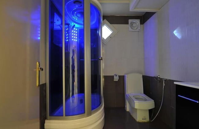 Rukon Buyutat 15 - Photo 19