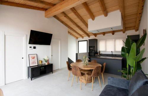 Clotilde Centro - Photo 1