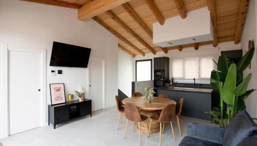 Clotilde Centro - Photo 1