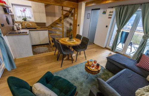 Family Oasis, Plaški - Photo 32