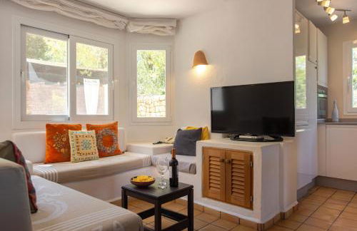 Villa Salada - Sea Views - Foto 26