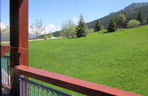 ARC 1800 Pierra Menta - Foto 26