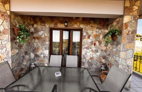 Villa Gaia Navarino - Foto 65