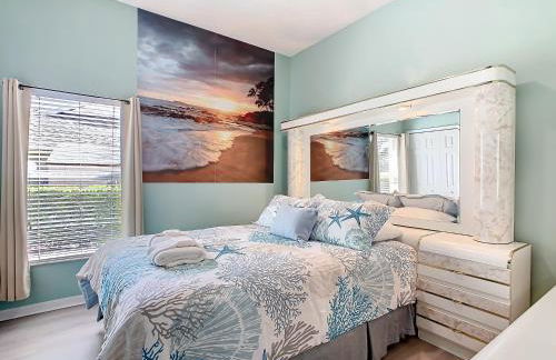 Spacious family home w pool & game room - Photo 72