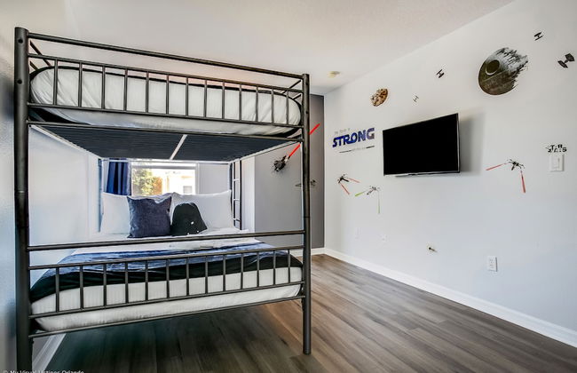 Club Cortile Resort - Foto 29