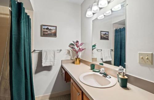 Historical District,Fully equipped,3 Beds,Sleeps 6 - Foto 22