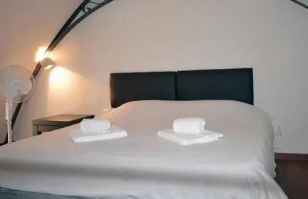 Appartement 3 étoiles - eecfga - Foto 6