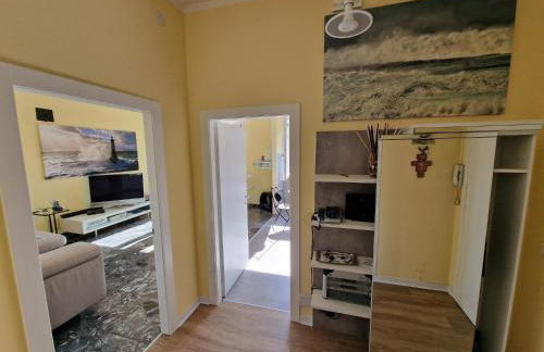 Casa Rocca - Photo 8