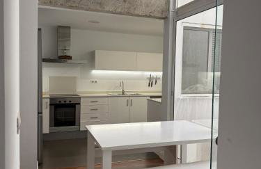 La COlectiva HOME - Foto 6