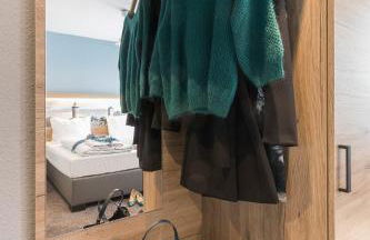 Riverview Apartments by dasPaul - Foto 75