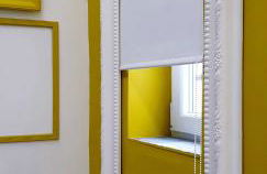 Mediterraneo House - Foto 37