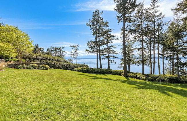 Goldilocks by Avantstay Luxury Waterfront Home - Foto 4