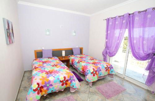 Vivenda Luz - Jacuzzi & Swimming Pool - Foto 19