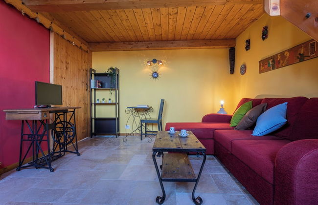 Maison Française by Wonderful Italy - Foto 12