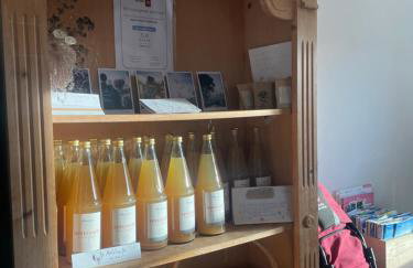 Allgäu Ferienhof Schönberger - Photo 9