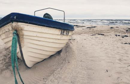 Haus Möwenkind - Foto 24