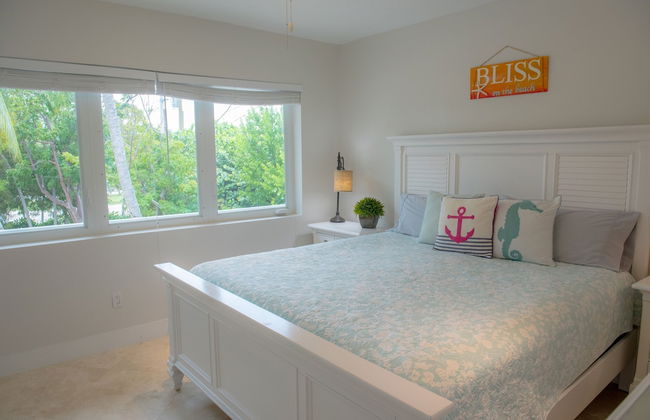 Serenity in Islamorada - Foto 9